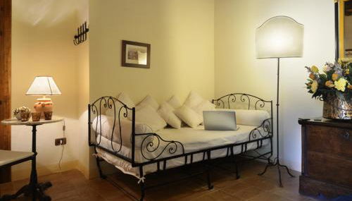 Agriturismo La Casa Nuova - Foto 3