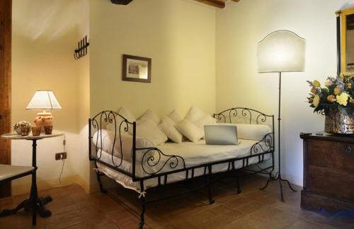 Agriturismo La Casa Nuova - Foto 3