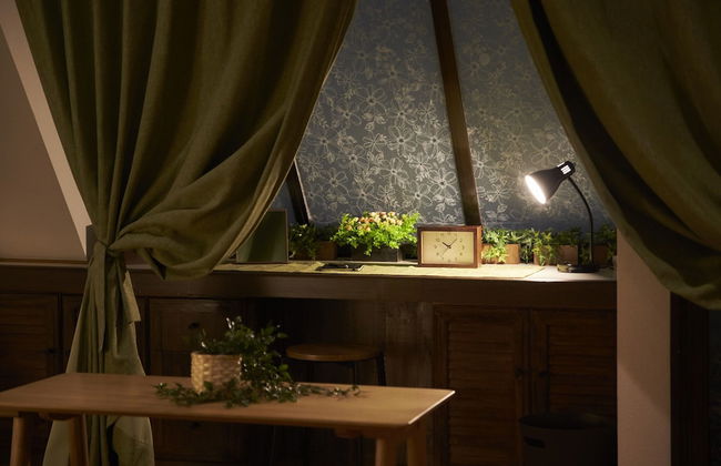 Oyado Kinokuniya Gotou Machi - Foto 15