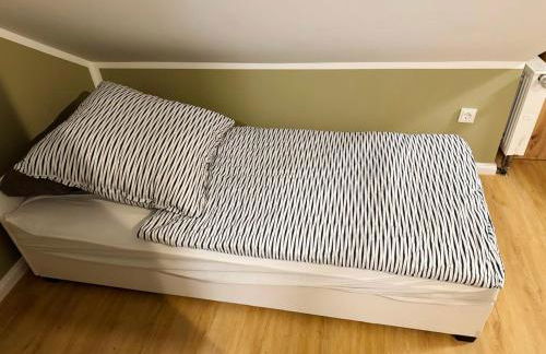 Upscale Apartments in Bergisch Gladbach - Foto 24