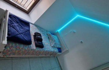 Gîte Le Fortunio - Foto 19