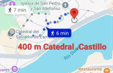 LOS PEPINOS ( mi lugar favorito ) - Foto 24