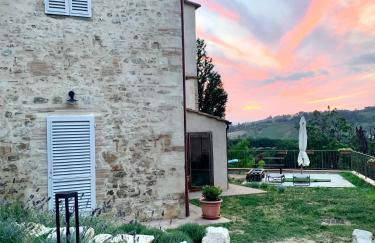 The Loft By Birillo - Foto 11