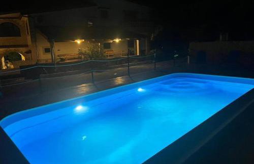 Apartman Snježana - Photo 28