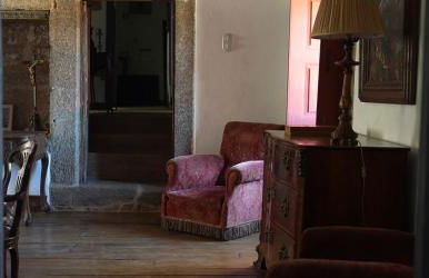 Casa do Brigadeiro - Foto 6