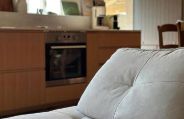 Maison provençale-piscine-jardin clôturé-8 pers - Foto 22