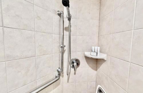 Entire Condo - 3Bed 2Bath- 5 mins to Disney Park - Foto 23