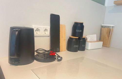 Dimoro Family Suites - Designed for your comfort - Foto 26