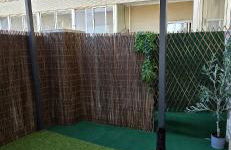 Cantinho Averomar - Foto 13