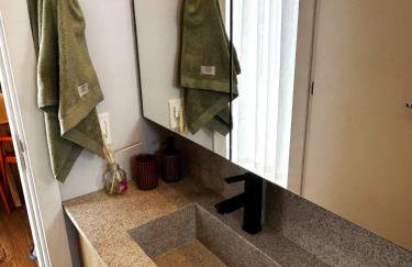 RCM Vilas - Apartamento moderno e funcional - Photo 14