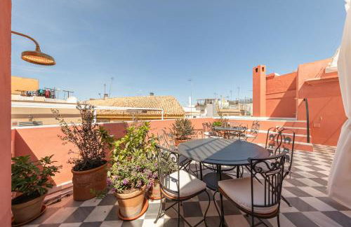 Ohliving Virgenes 7 - Photo 10