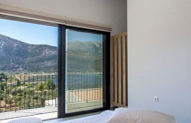 Villa Naya Desimi in Desimi - Foto 25