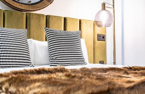 Poem Suites by Airnest - Foto 64