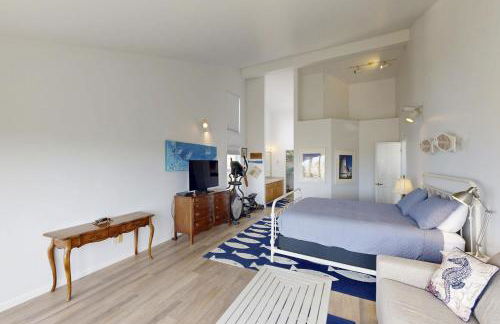 3 Bed 3 Bath Vacation home in Bayshore Beach Club - Foto 13