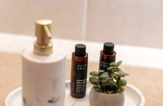 Orithyia prime living - Foto 23