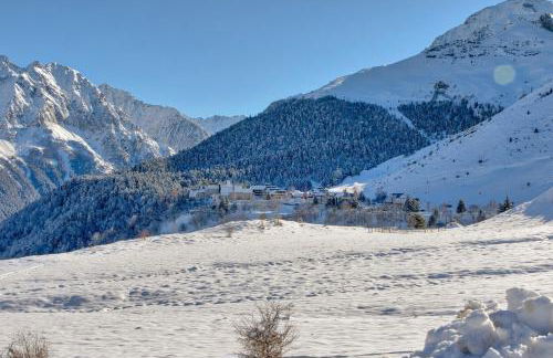 A 4, découverte de la montagne - 80m des pistes - Foto 22