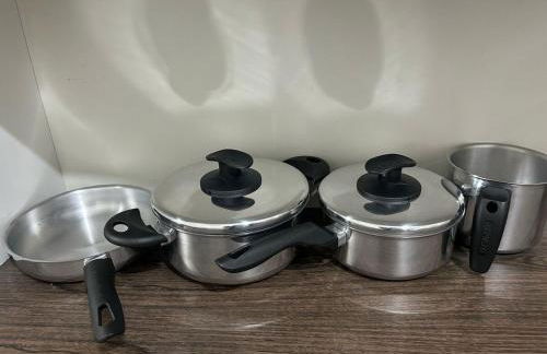 Casa prox Madrecor, Parque do Sabia , UFU com Garagem - Foto 19