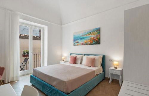 Lubrense Signature Suites - Photo 24