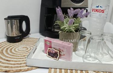 Helena's house - Foto 21