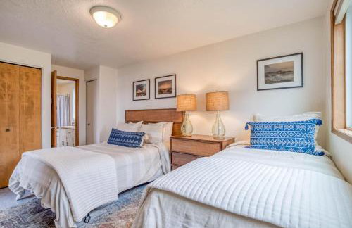 Urbanski House - Foto 23