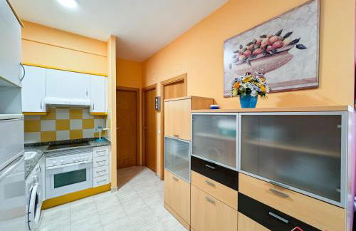 Casa Oromer - Foto 16