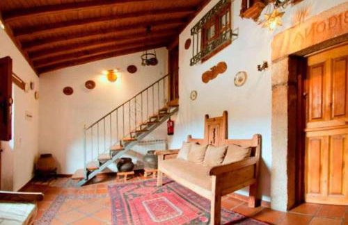 Tía Clotilde es una casa grande ideal para famili - Photo 1