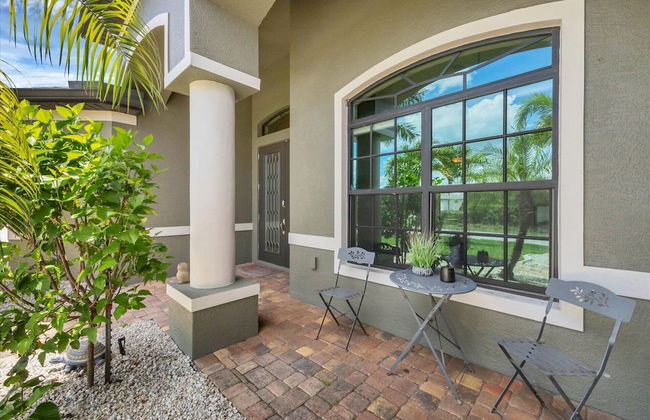 14422 Maysville Circle - Foto 32