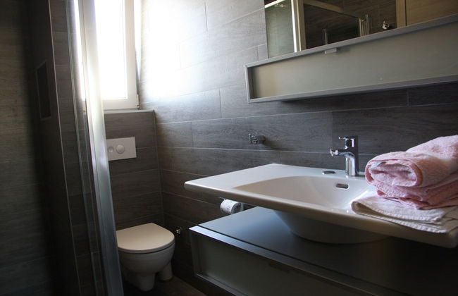 Villa Vita - Foto 39