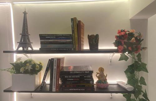 Studio Arte de Cuidar - Foto 11