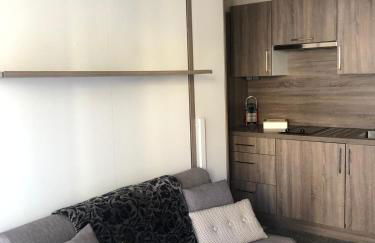 L'Azur Promenade - Foto 9