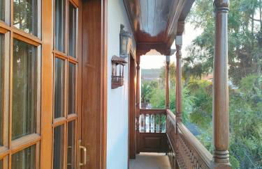 Come Together - Foto 15