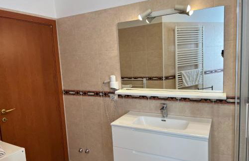 Appartamenti Baia Azzurra 6. - Foto 22