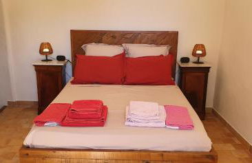 Mas du PERUSSIER - Foto 41