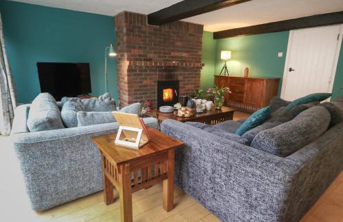 The Grain Store - Foto 24