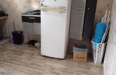 Casa de praia em Itanhaém Sp - Foto 6