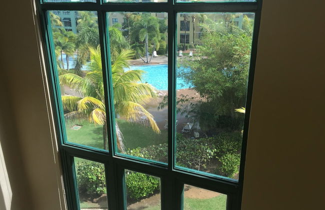 Aquatika Paraiso Tropical - Foto 41