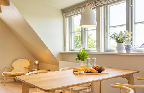 Adas Hüs - Wohnung 1 - Foto 9