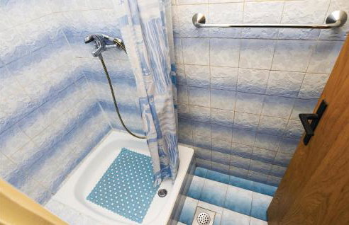 3 Bedroom Beautiful Home In Veli Iz - Foto 13