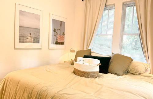 The Auten House - Foto 8