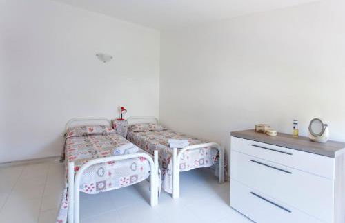 CASA CAVORA - Villa Petunie - Foto 26