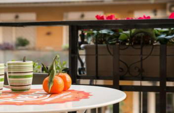 Casette Romane "Daje!" - Photo 43