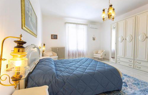 Art House - Big & Artistic Design House - Foto 7