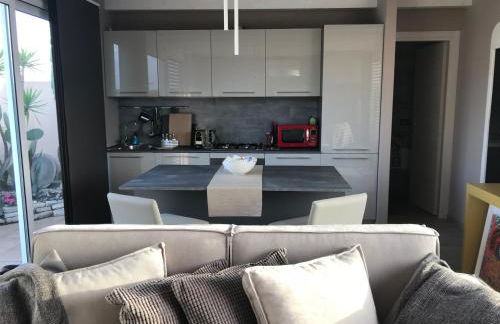 Sunset Terrazza - Foto 15