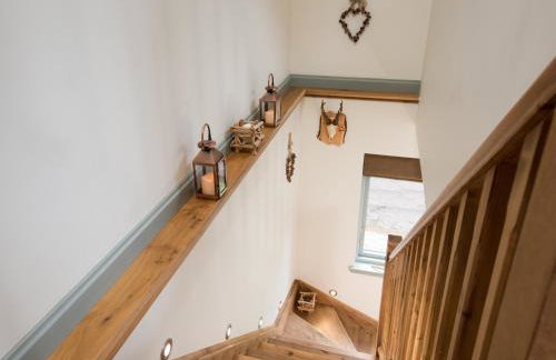 Kidcleugh Hide - Photo 18