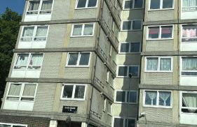 Tmp cozy apartment - Foto 13