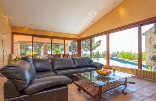 Can Toni Gat - Foto 8