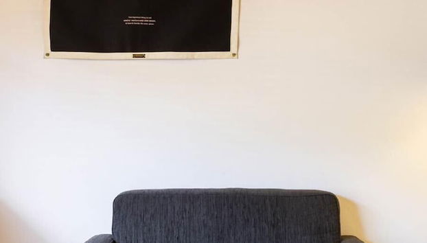 Ariake - Foto 4, Habitación