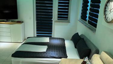 Premium Apartment near Cologne - Foto 2