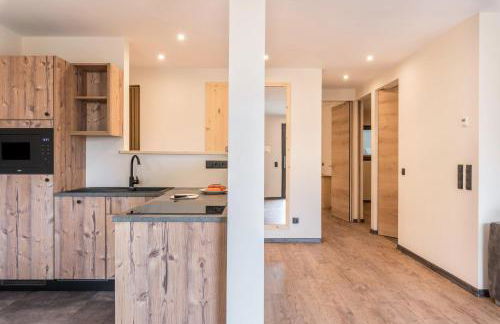 Villa Lara Föhre - Foto 15