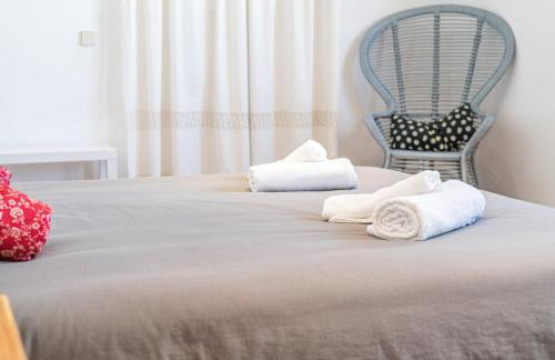 Ana House - Photo 15